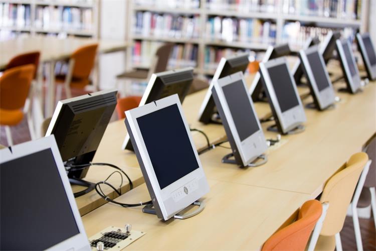 Slika /slike/Vijesti/Homogenizacija_edukacije/virtualna/Virtualna radionica.jpg